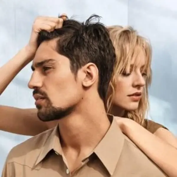 Nioxin_Homepage_Men_Women_Banner